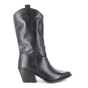 MADE IN ITALY 902VIT STIVALE DONNA