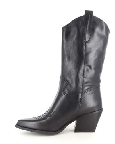 MADE IN ITALY 902VIT STIVALE DONNA