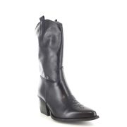 MADE IN ITALY 902VIT STIVALE DONNA