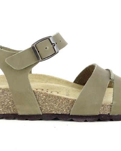 FUSS BIO 5082413 SANDALO DONNA