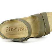 FUSS BIO 5082413 SANDALO DONNA