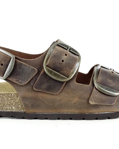 FUSS BIO 152426 SANDALO DONNA