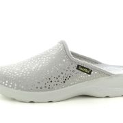 SANIFLEX 83541 CIABATTA DONNA