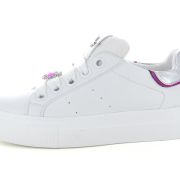 ASSO AG16020 SNEAKERS BIMBA E RAGAZZA