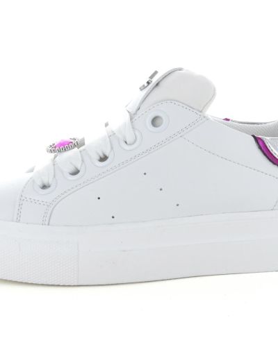 ASSO AG16020 SNEAKERS BIMBA E RAGAZZA
