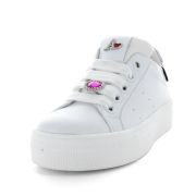 ASSO AG16020 SNEAKERS BIMBA E RAGAZZA