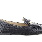 BEATRIX 5225940 MOCASSINO DONNA