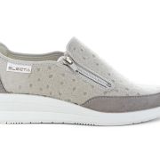 ELECTA 50020 SNEAKERS DONNA