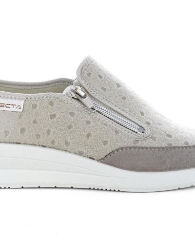 ELECTA 50020 SNEAKERS DONNA