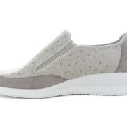 ELECTA 50020 SNEAKERS DONNA