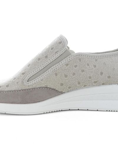 ELECTA 50020 SNEAKERS DONNA