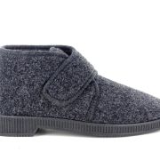 LANDAY 202 PANTOFOLA UOMO