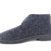 LANDAY 202 PANTOFOLA UOMO