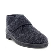 LANDAY 202 PANTOFOLA UOMO