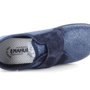 EMANUELA 1868 PANTOFOLA CASA DONNA