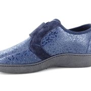 EMANUELA 1868 PANTOFOLA CASA DONNA