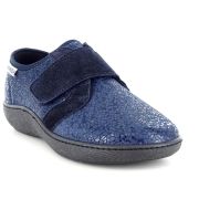 EMANUELA 1868 PANTOFOLA CASA DONNA