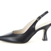 EGLE P7014VITELLO CHANEL DONNA