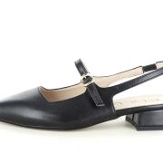 EGLE P204VITELLO CHANEL DONNA