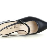 EGLE P204VITELLO CHANEL DONNA