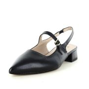 EGLE P204VITELLO CHANEL DONNA