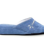 FALCADE 6000CAM CIABATTA CAMERA DONNA