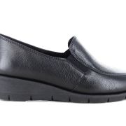 MARY SOFT 11999SMART MOCASSINO DONNA