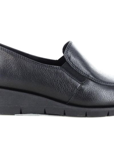 MARY SOFT 11999SMART MOCASSINO DONNA