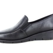 MARY SOFT 11999SMART MOCASSINO DONNA