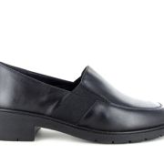 MARY SOFT 22230 MOCASSINO DONNA
