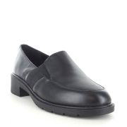 MARY SOFT 22230 MOCASSINO DONNA
