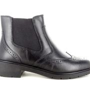 MARY SOFT 22116 TRONCHETTO DONNA