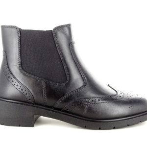 MARY SOFT 22116 TRONCHETTO DONNA