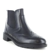 MARY SOFT 22116 TRONCHETTO DONNA