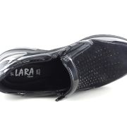 LARA SHOES 15519 SLIP ON DONNA