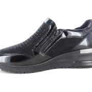 LARA SHOES 15519 SLIP ON DONNA