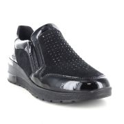 LARA SHOES 15519 SLIP ON DONNA