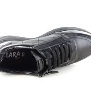 LARA SHOES 22193 SNEAKERS DONNA