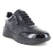 LARA SHOES 22193 SNEAKERS DONNA