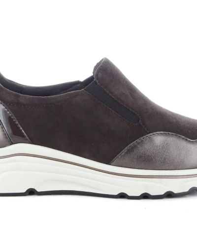 LARA SHOES 22194 SLIP ON DONNA