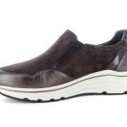 LARA SHOES 22194 SLIP ON DONNA