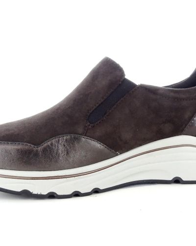 LARA SHOES 22194 SLIP ON DONNA