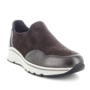 LARA SHOES 22194 SLIP ON DONNA