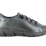 LARA SHOES 11613 STRINGATA DONNA