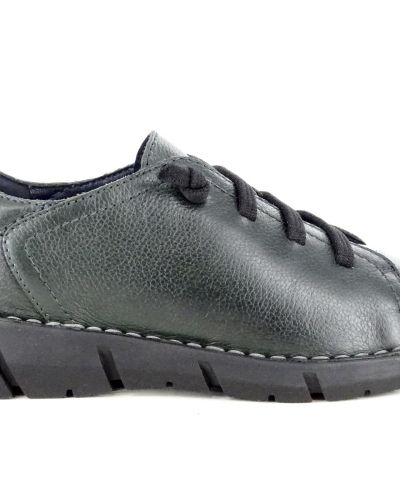 LARA SHOES 11613 STRINGATA DONNA