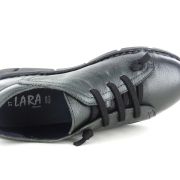 LARA SHOES 11613 STRINGATA DONNA