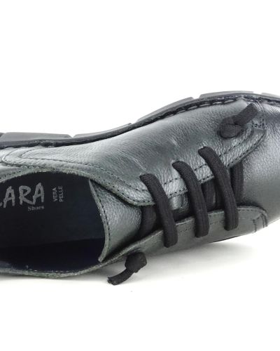 LARA SHOES 11613 STRINGATA DONNA