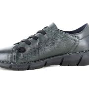 LARA SHOES 11613 STRINGATA DONNA