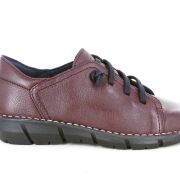 LARA SHOES 11613 STRINGATA DONNA