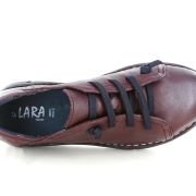 LARA SHOES 11613 STRINGATA DONNA